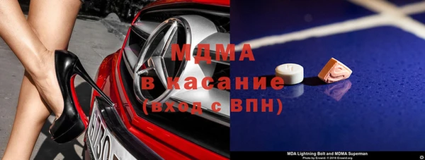 амф Гусь-Хрустальный