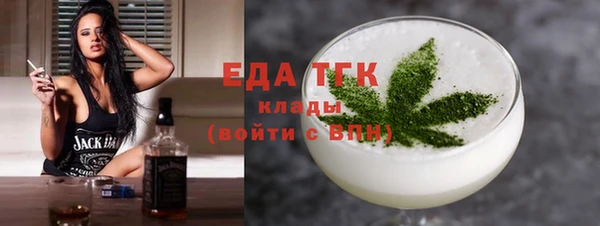 амф Гусь-Хрустальный