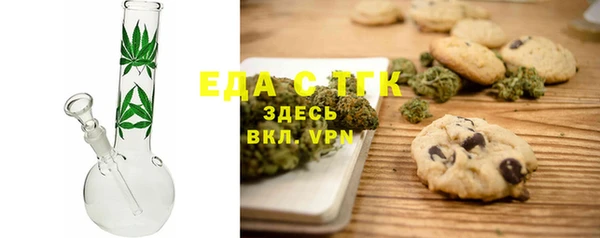 амф Гусь-Хрустальный