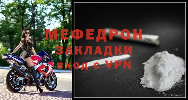 амф Гусь-Хрустальный