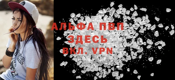 кокс Гусев