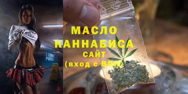 кокс Гусев