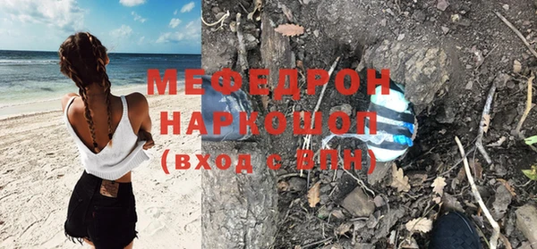 амф Гусь-Хрустальный